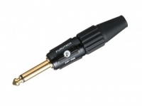 Furutech FP-703 (G) Mono 6.3mm Jack